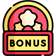 uzzo bet icon
