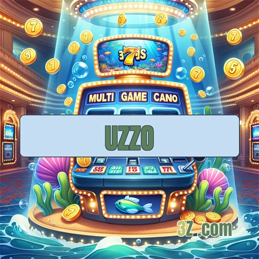 A Experiência do Bingo na Uzzo Bet: Divertimento e Premiações