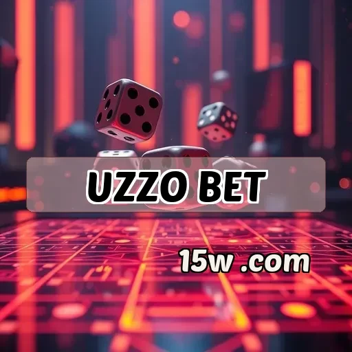 uzzo bet: Explore Bônus Irresistíveis para Seus Jogos