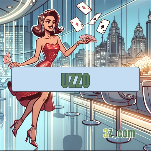 uzzo bet eSports