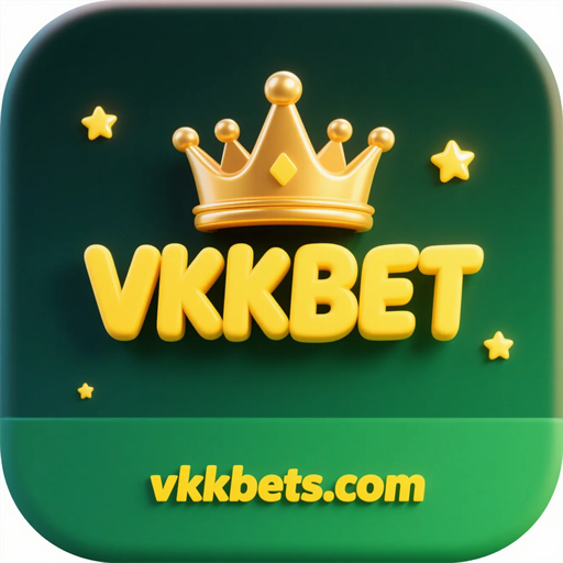 uzzo bet