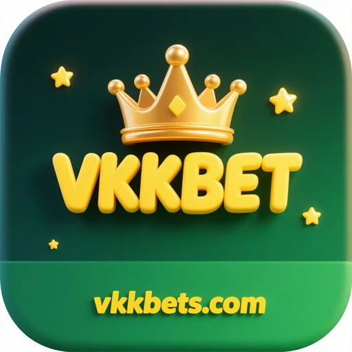 uzzo bet
