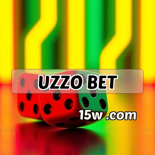 uzzo bet: Promoções Fantásticas para Apostadores em Busca de Ganhos!
