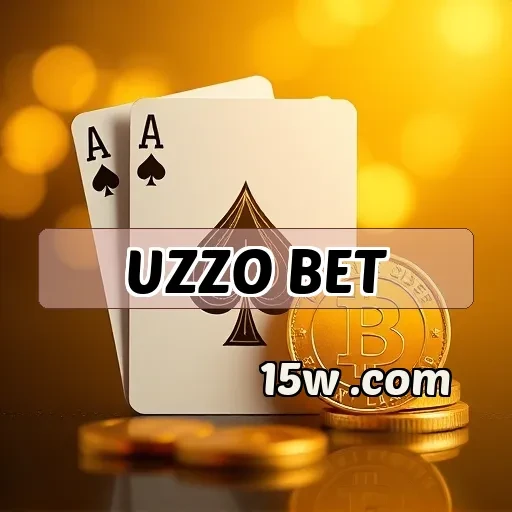 uzzo bet: A Emocionante Aventura dos Eventos Esportivos no Brasil