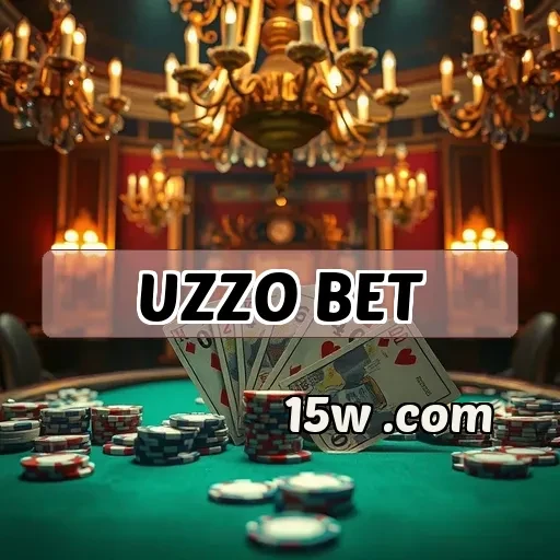 uzzo bet: O Poder do Suporte 24/7 para Jogadores Engajados