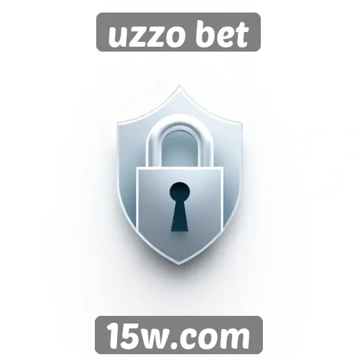 Segurança das transações no uzzo bet