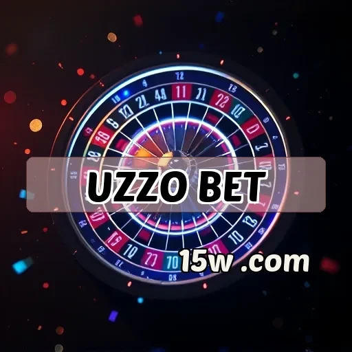uzzo bet: O que Você Precisa Saber Sobre a Seção VIP